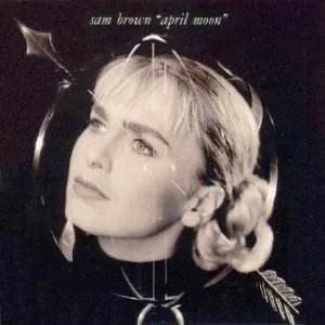 Sam Brown